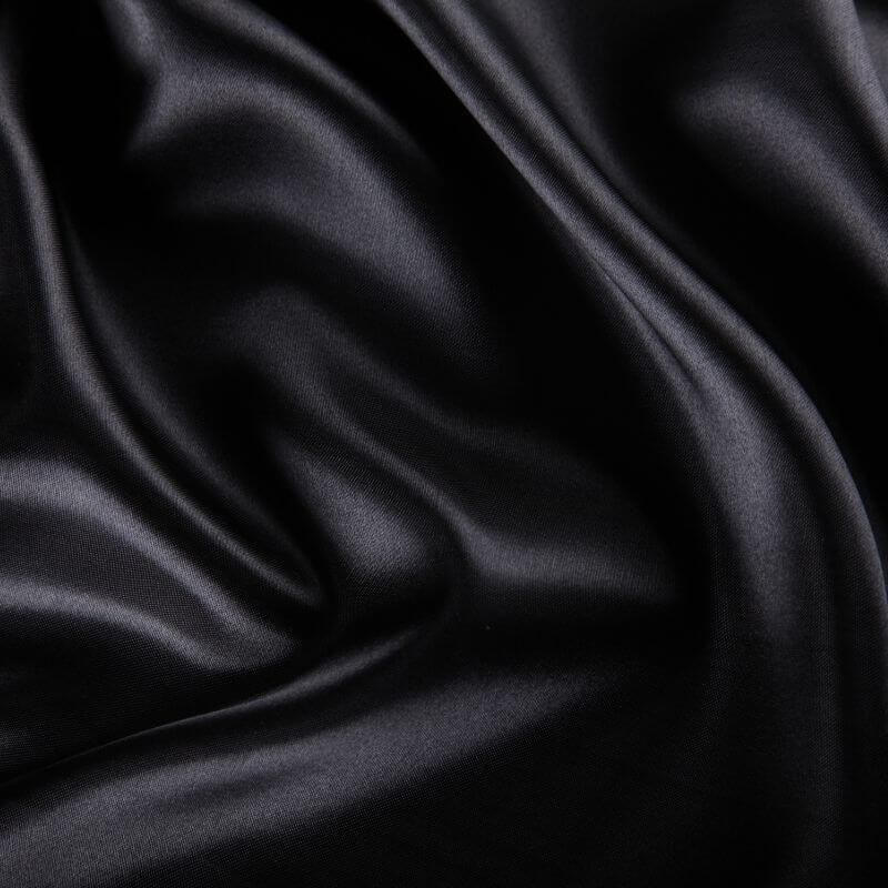 Silk fabric texture femme fatale