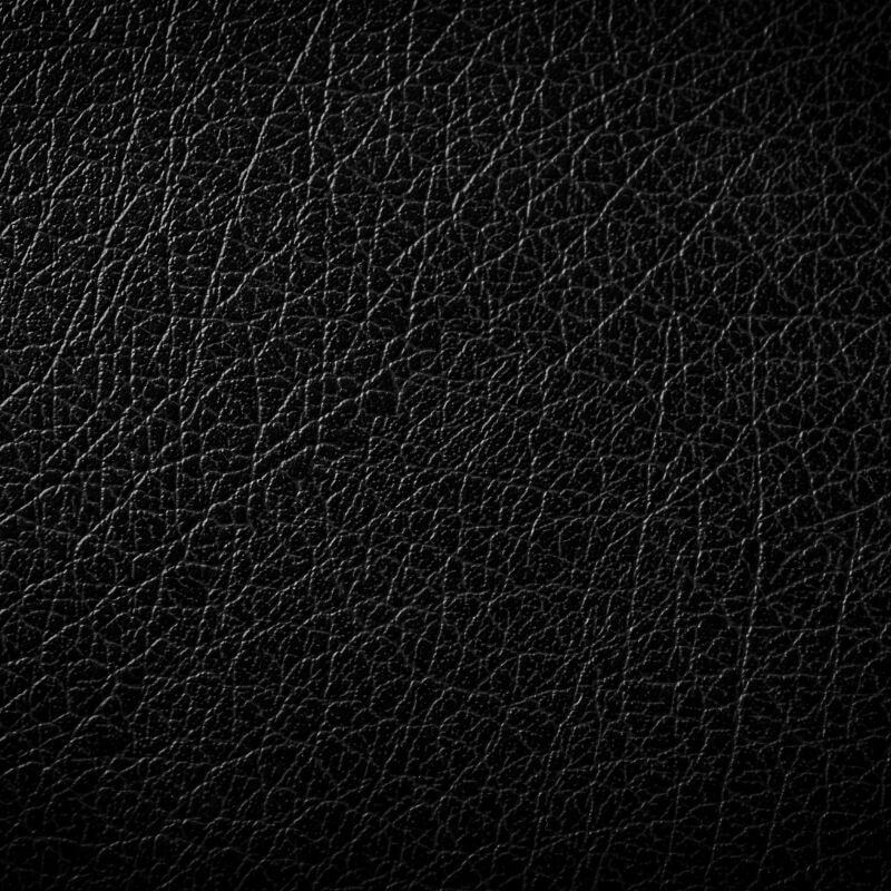 Leather fabric texture femme fatale